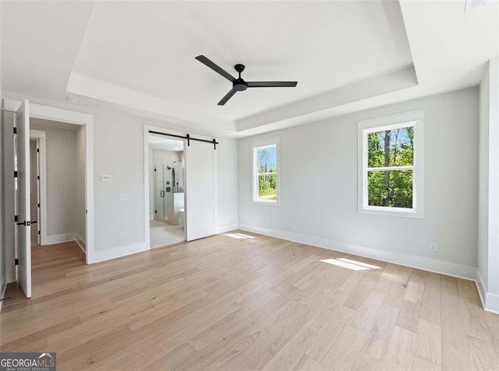141 Palisade Drive Rydal - Photo 28