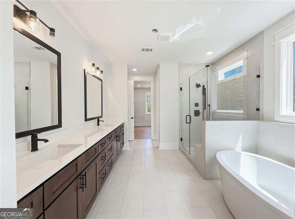 141 Palisade Drive Rydal - Photo 32