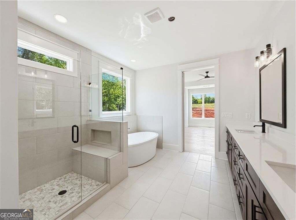 141 Palisade Drive Rydal - Photo 33