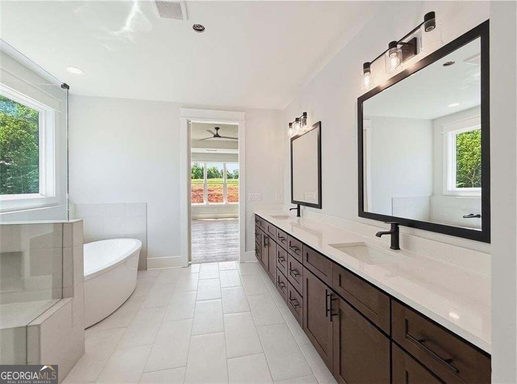 141 Palisade Drive Rydal - Photo 35