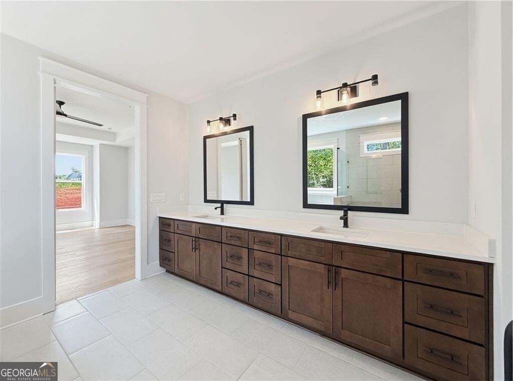 141 Palisade Drive Rydal - Photo 37