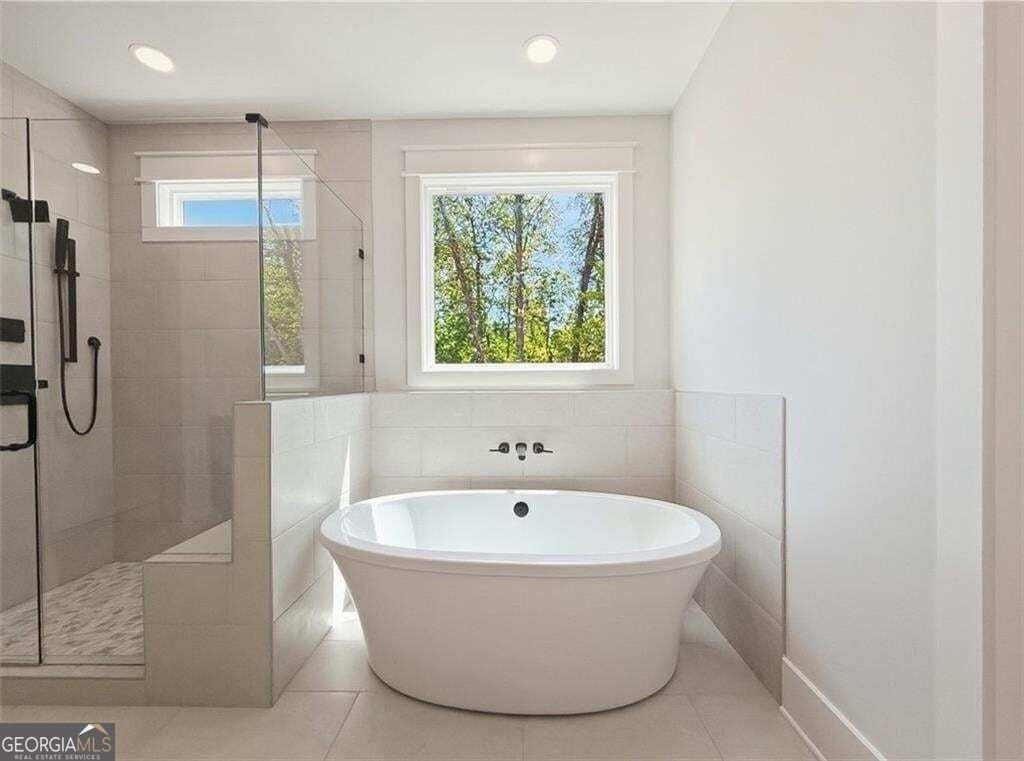 141 Palisade Drive Rydal - Photo 39
