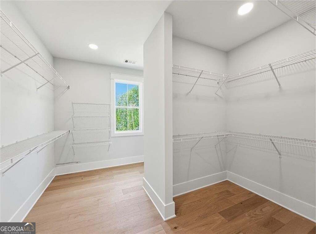 141 Palisade Drive Rydal - Photo 40