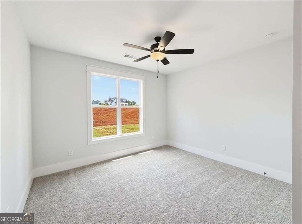141 Palisade Drive Rydal - Photo 42