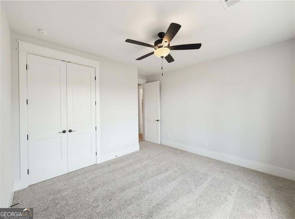 141 Palisade Drive Rydal - Photo 43