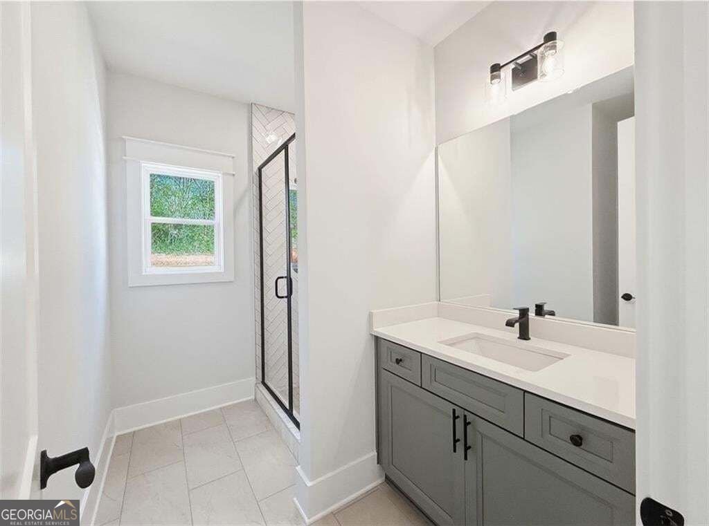 141 Palisade Drive Rydal - Photo 45