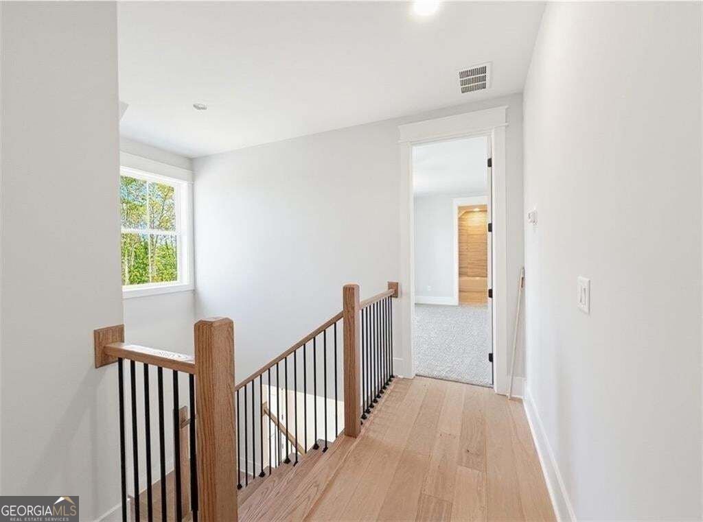 141 Palisade Drive Rydal - Photo 48
