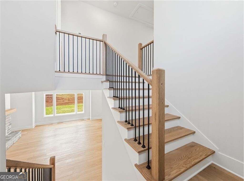 141 Palisade Drive Rydal - Photo 49