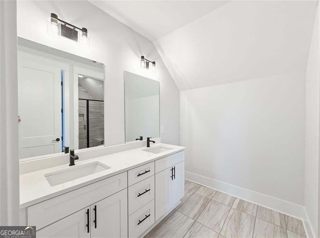 141 Palisade Drive Rydal - Photo 50