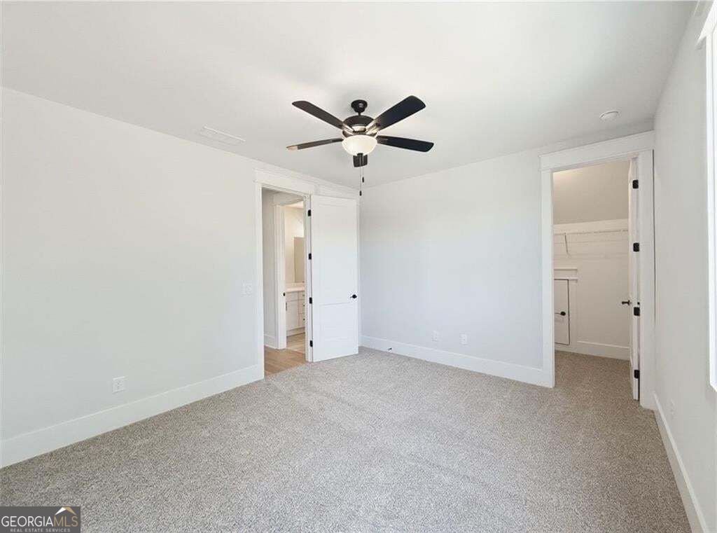 141 Palisade Drive Rydal - Photo 51