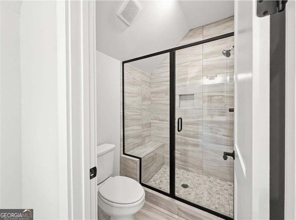 141 Palisade Drive Rydal - Photo 54