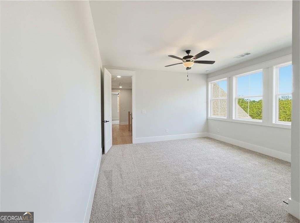 141 Palisade Drive Rydal - Photo 56
