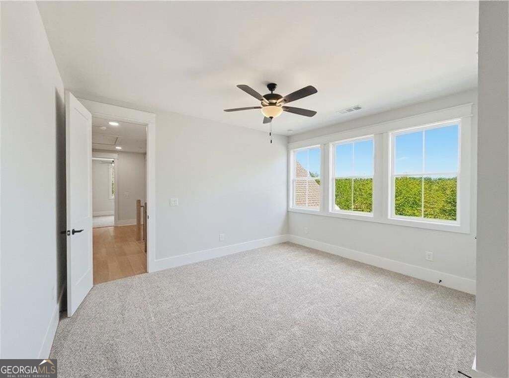 141 Palisade Drive Rydal - Photo 57