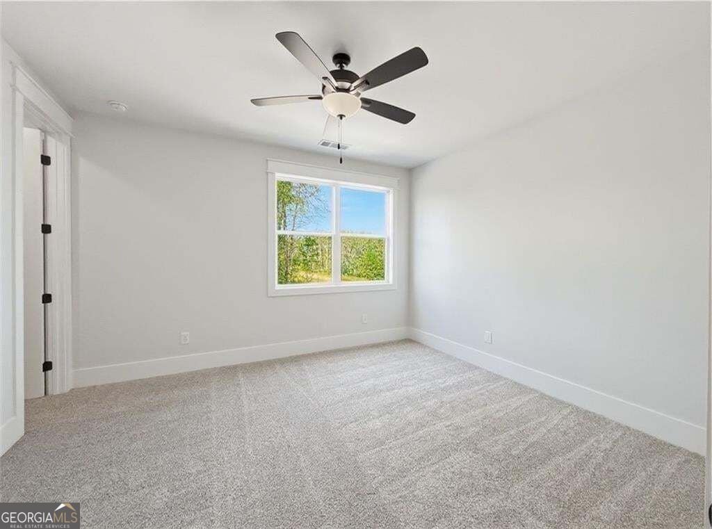 141 Palisade Drive Rydal - Photo 58