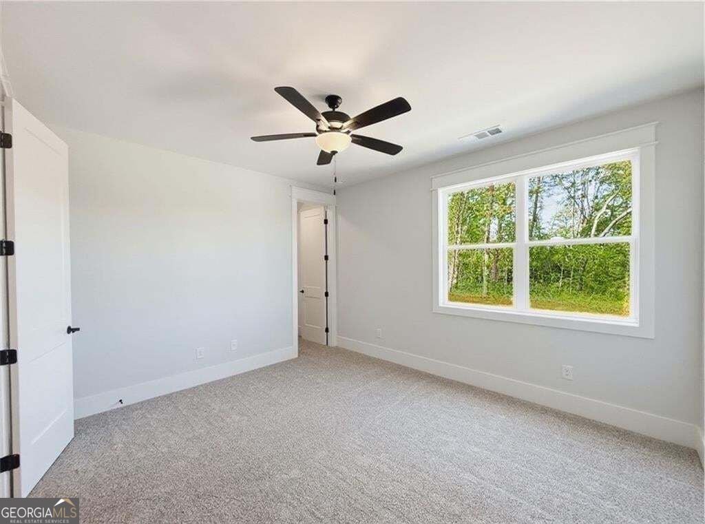 141 Palisade Drive Rydal - Photo 59