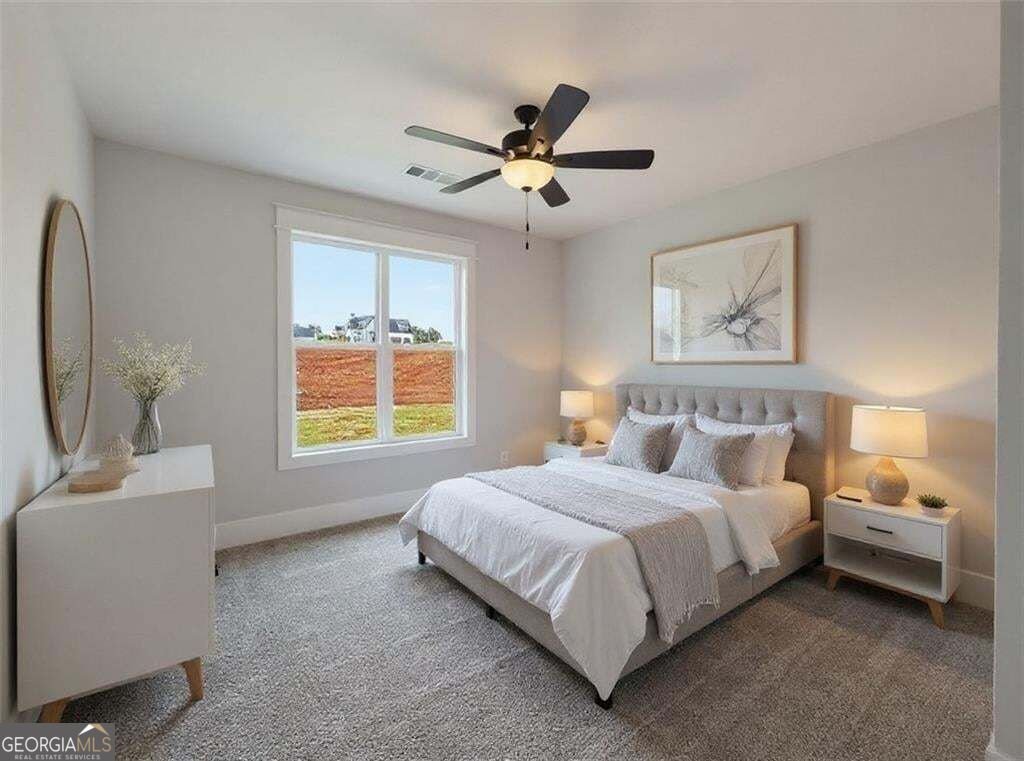 141 Palisade Drive Rydal - Photo 6