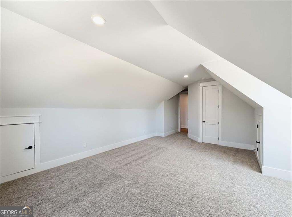 141 Palisade Drive Rydal - Photo 64