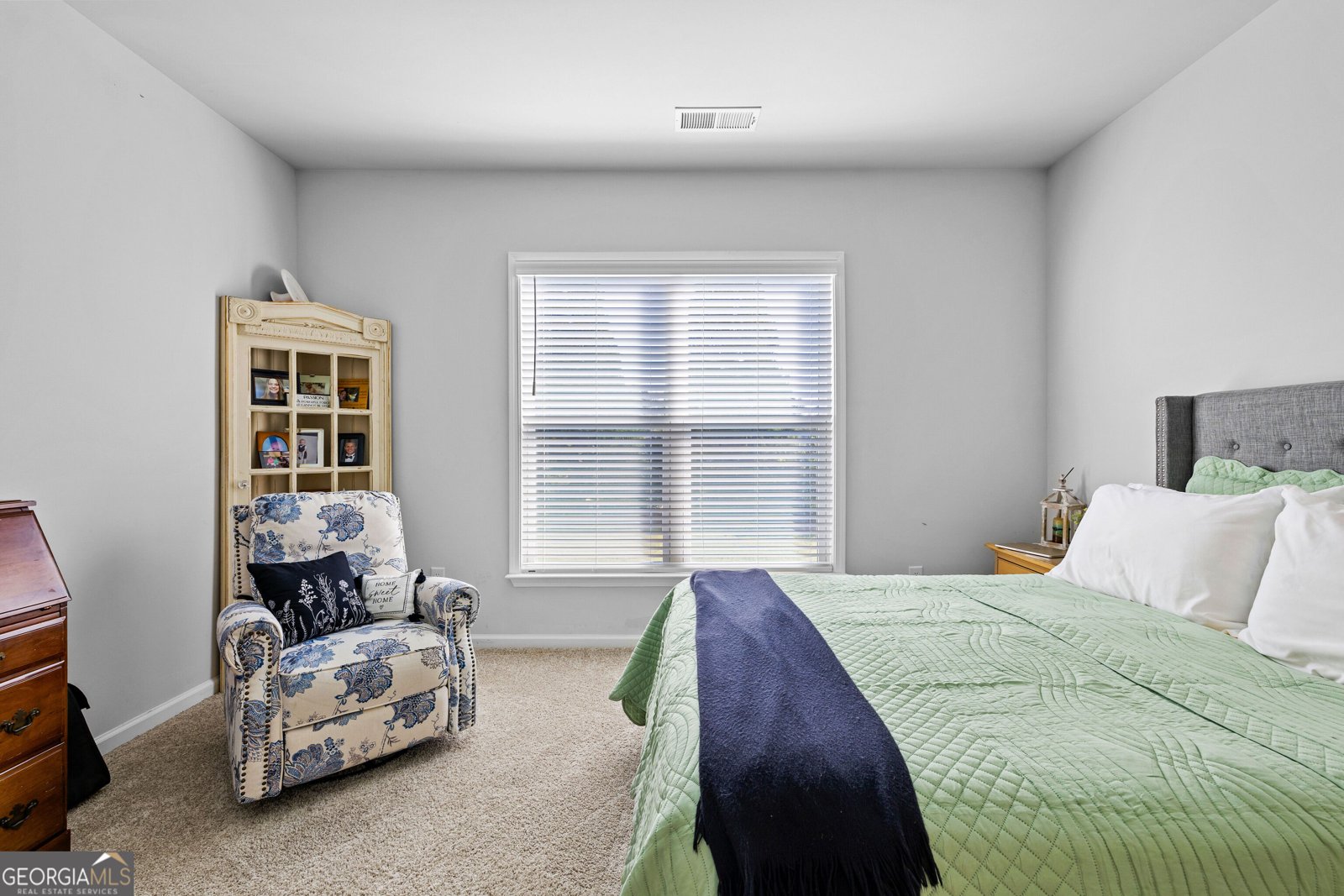 314 Duplin Drive Griffin - Photo 20