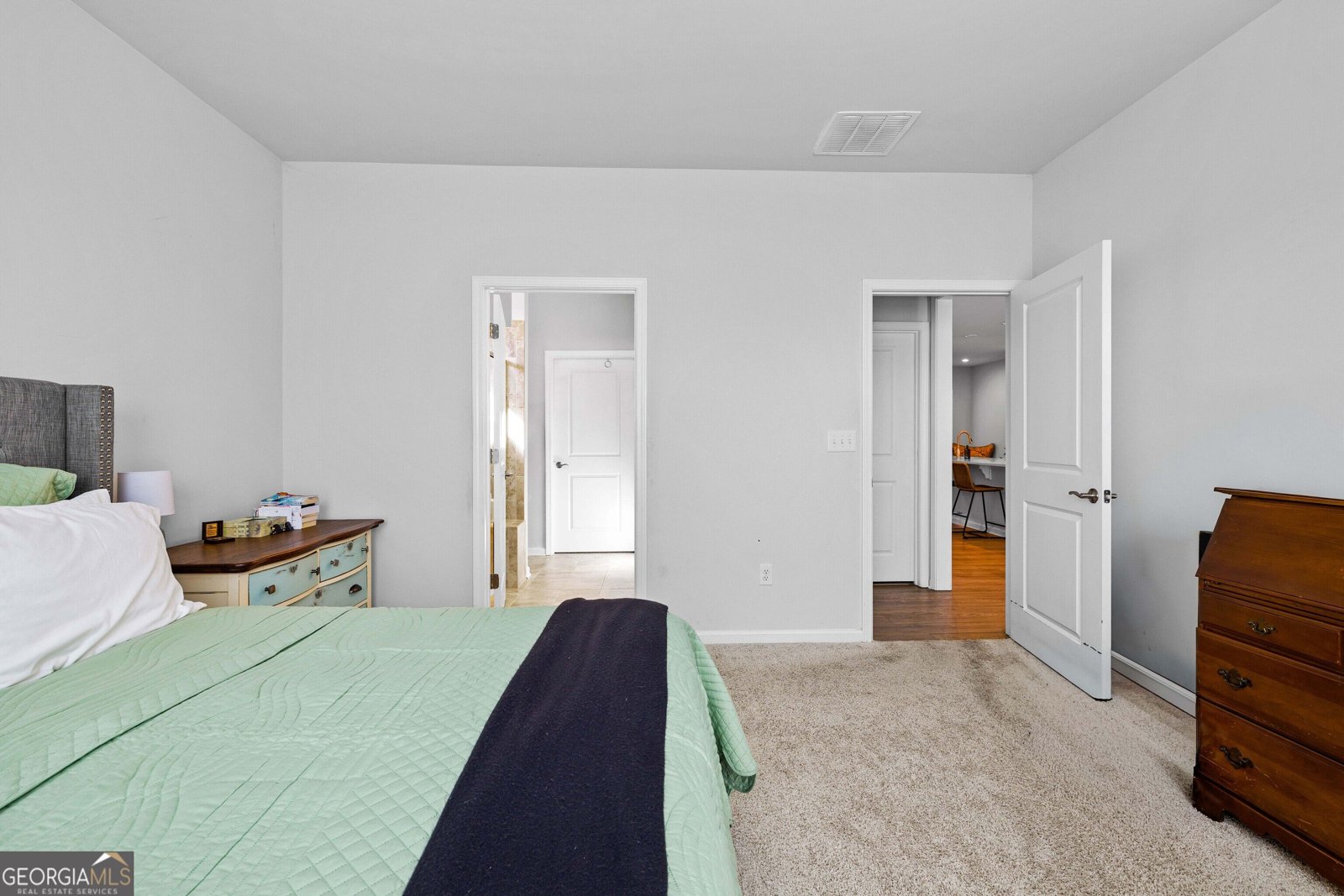 314 Duplin Drive Griffin - Photo 22