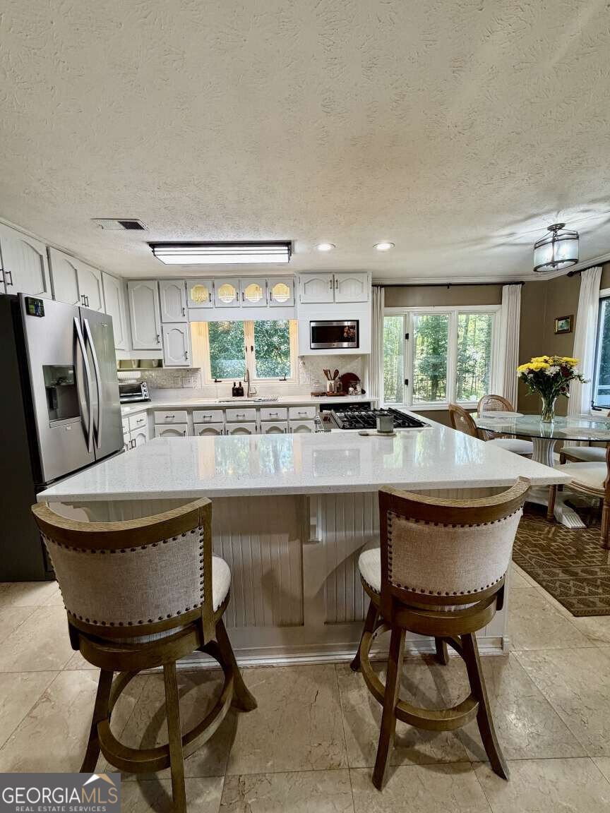 100 Brookshire Drive Fayetteville - Photo 10