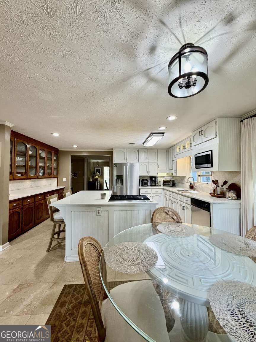 100 Brookshire Drive Fayetteville - Photo 11