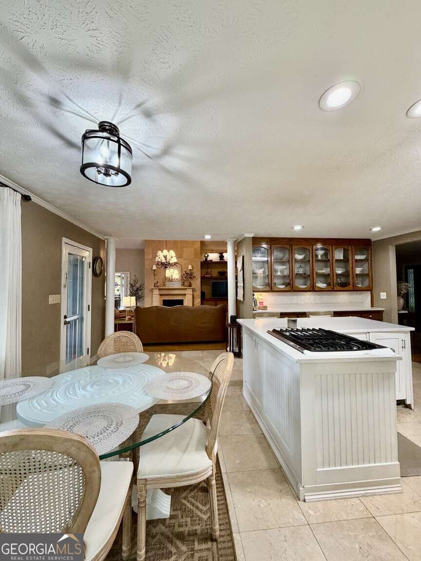 100 Brookshire Drive Fayetteville - Photo 12