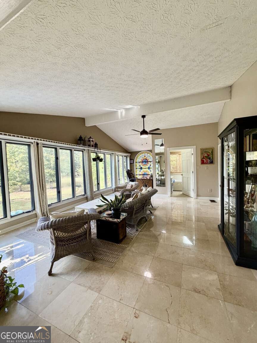 100 Brookshire Drive Fayetteville - Photo 15