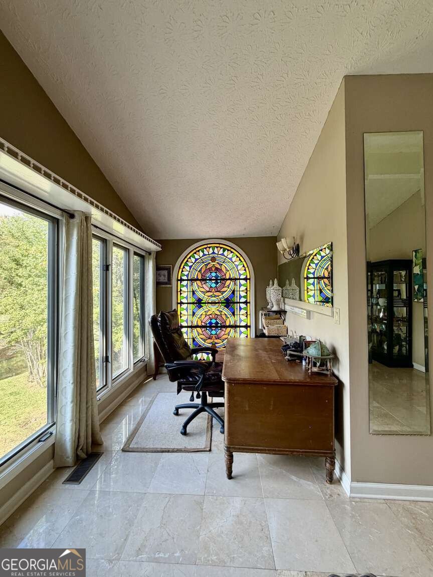100 Brookshire Drive Fayetteville - Photo 17
