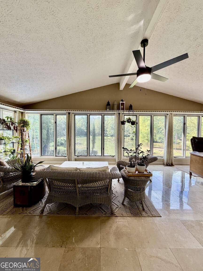 100 Brookshire Drive Fayetteville - Photo 20