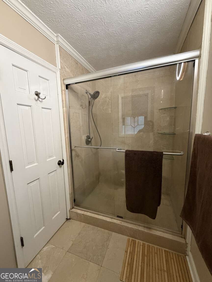 100 Brookshire Drive Fayetteville - Photo 25