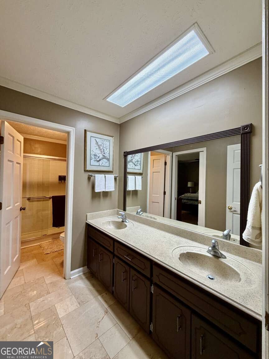 100 Brookshire Drive Fayetteville - Photo 26