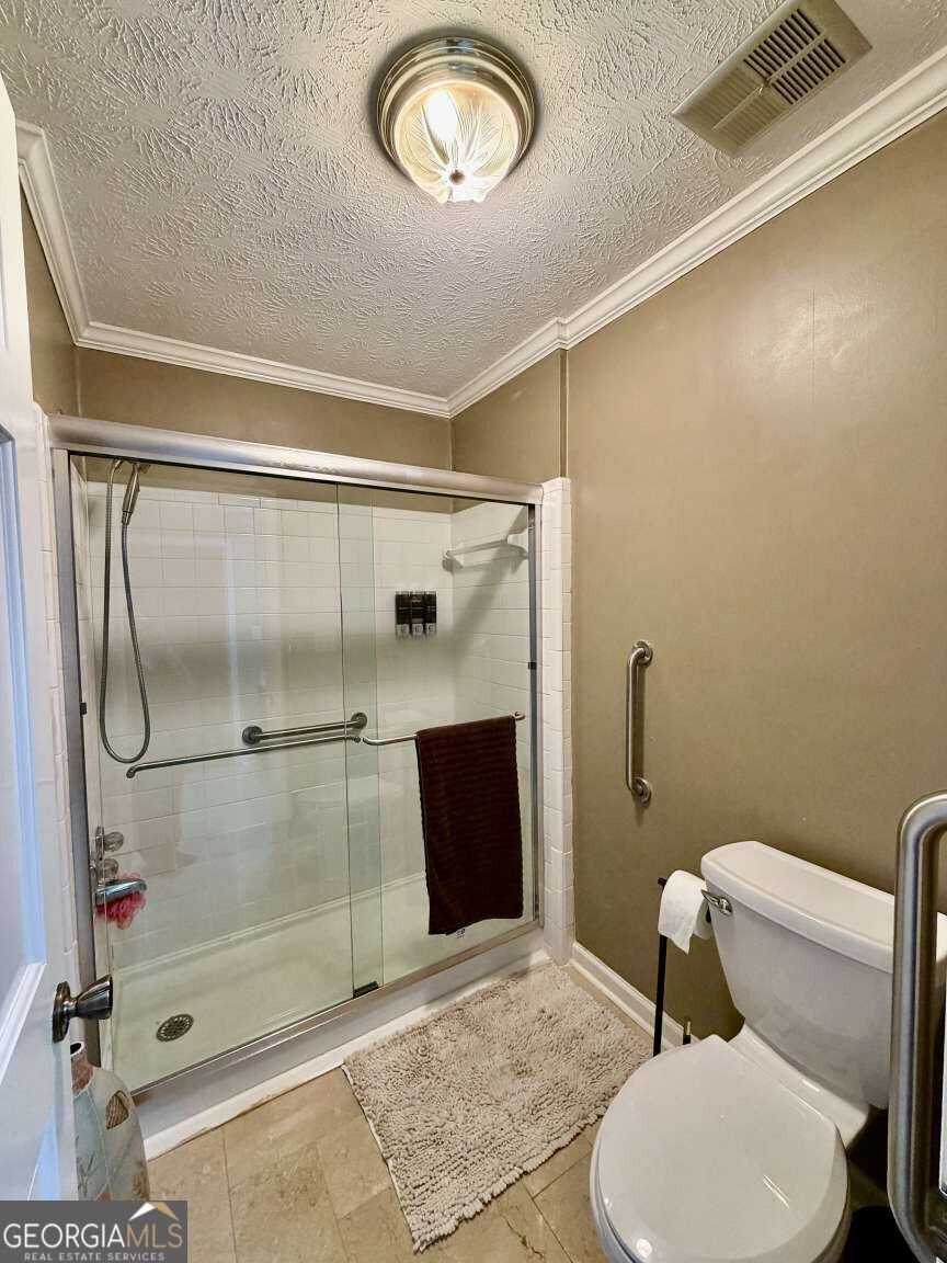 100 Brookshire Drive Fayetteville - Photo 27
