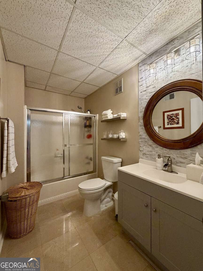 100 Brookshire Drive Fayetteville - Photo 32