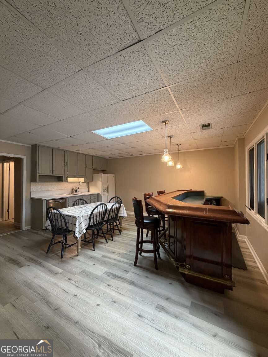 100 Brookshire Drive Fayetteville - Photo 34