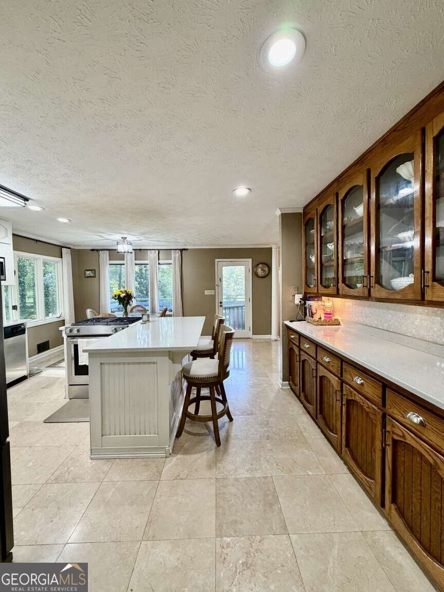 100 Brookshire Drive Fayetteville - Photo 9