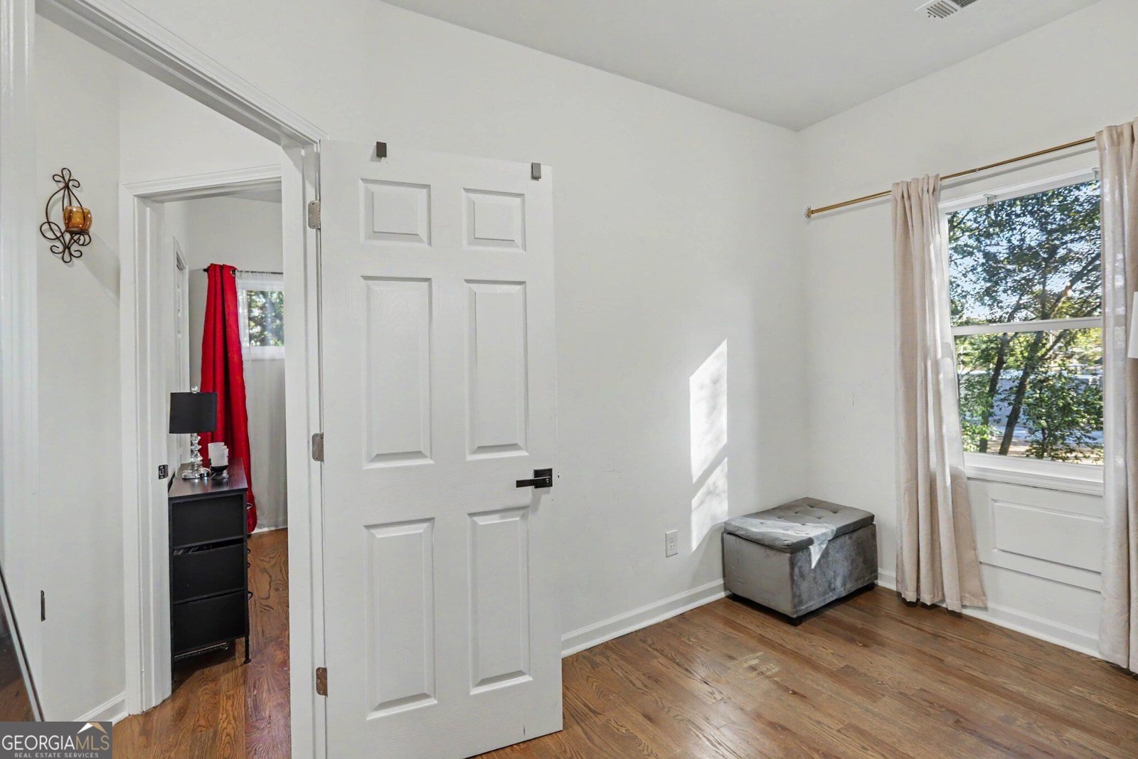 1706 Morris Avenue East Point - Photo 13