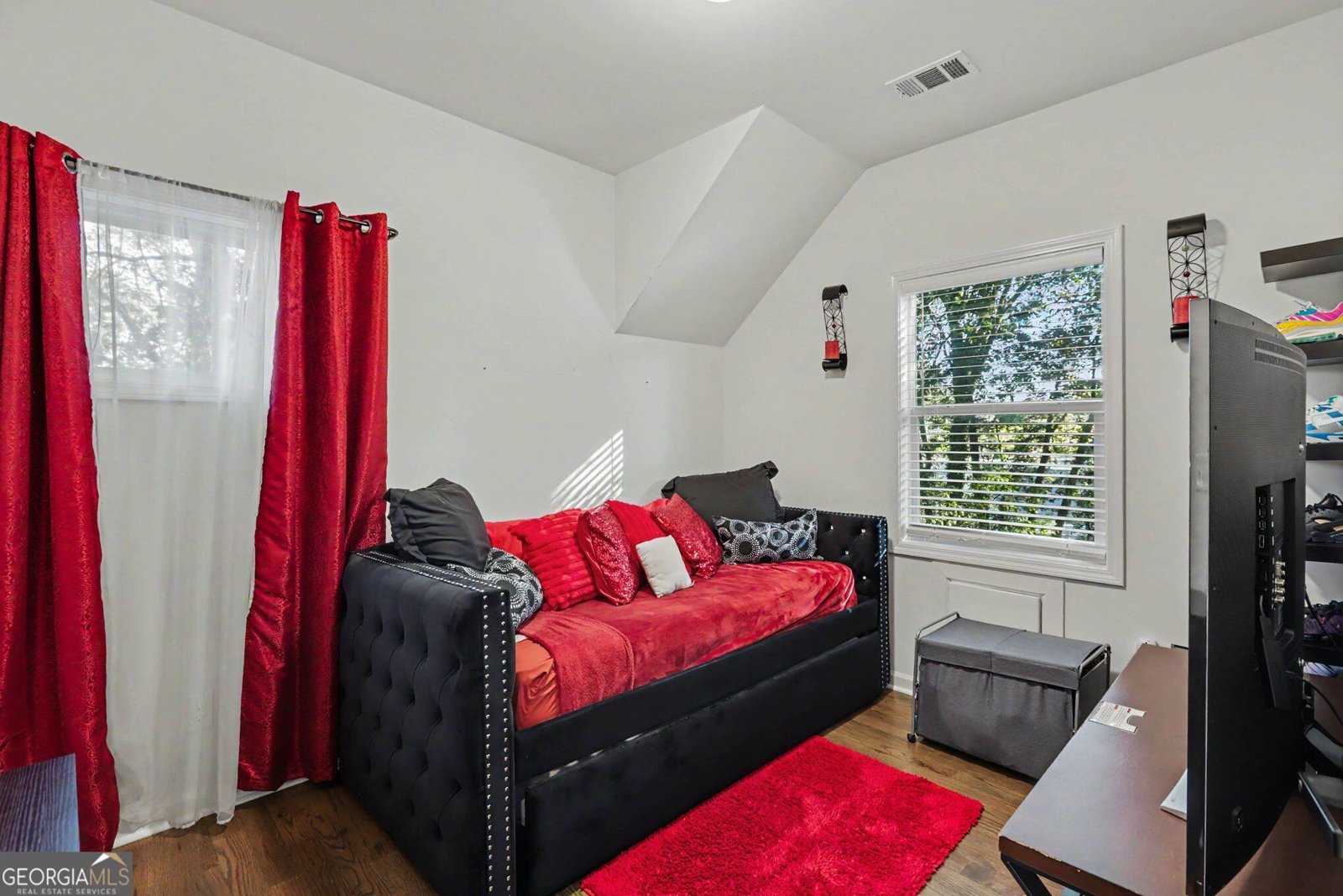 1706 Morris Avenue East Point - Photo 14