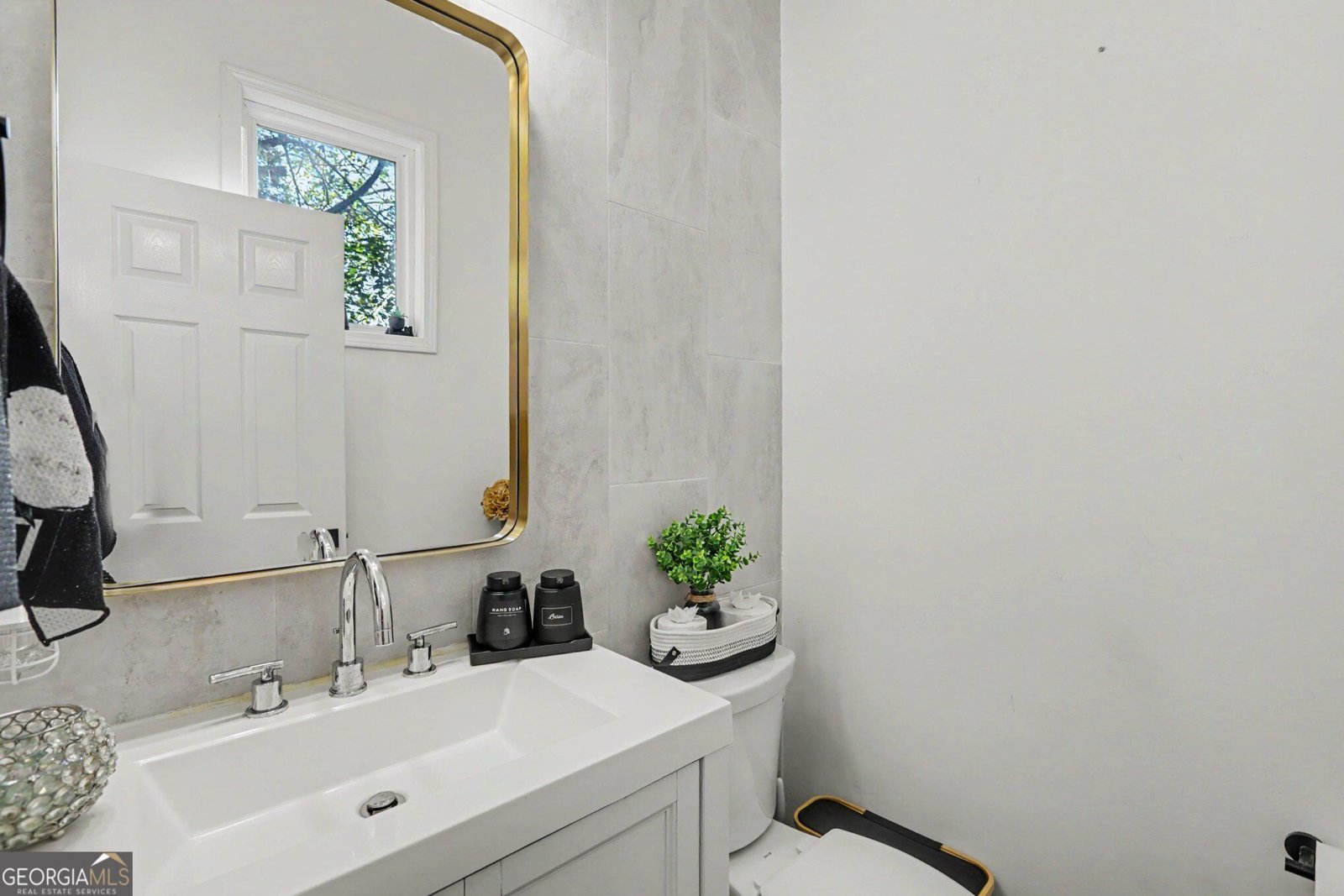1706 Morris Avenue East Point - Photo 15