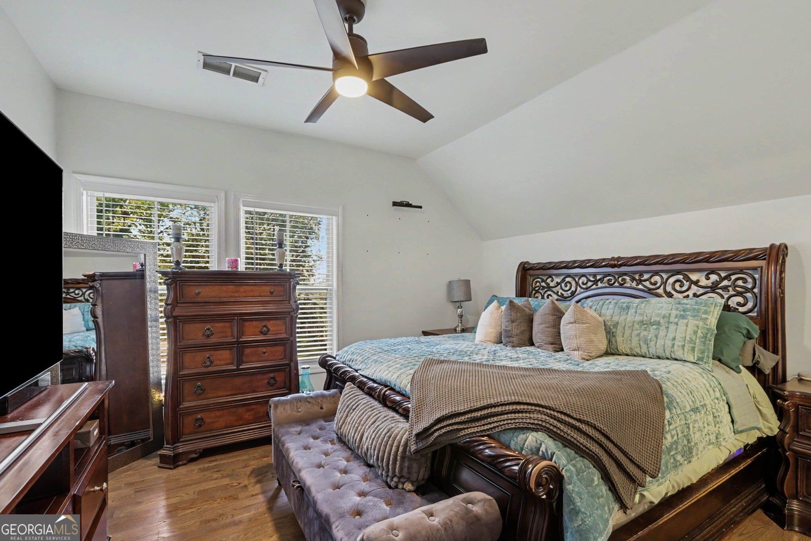 1706 Morris Avenue East Point - Photo 16