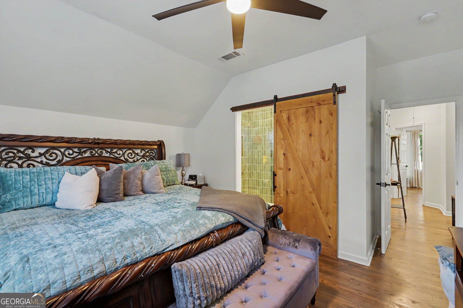 1706 Morris Avenue East Point - Photo 17