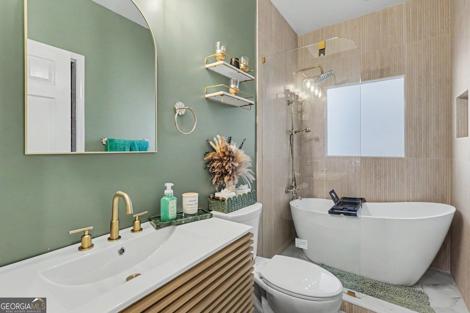 1706 Morris Avenue East Point - Photo 19