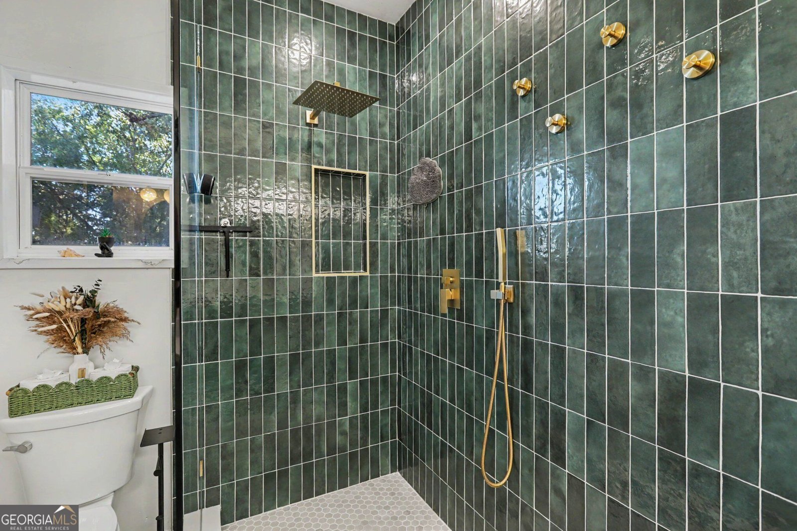 1706 Morris Avenue East Point - Photo 20