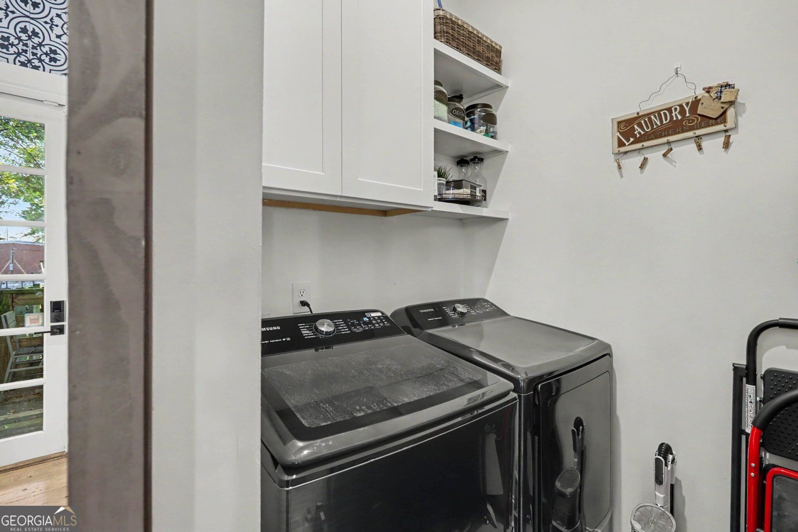 1706 Morris Avenue East Point - Photo 22