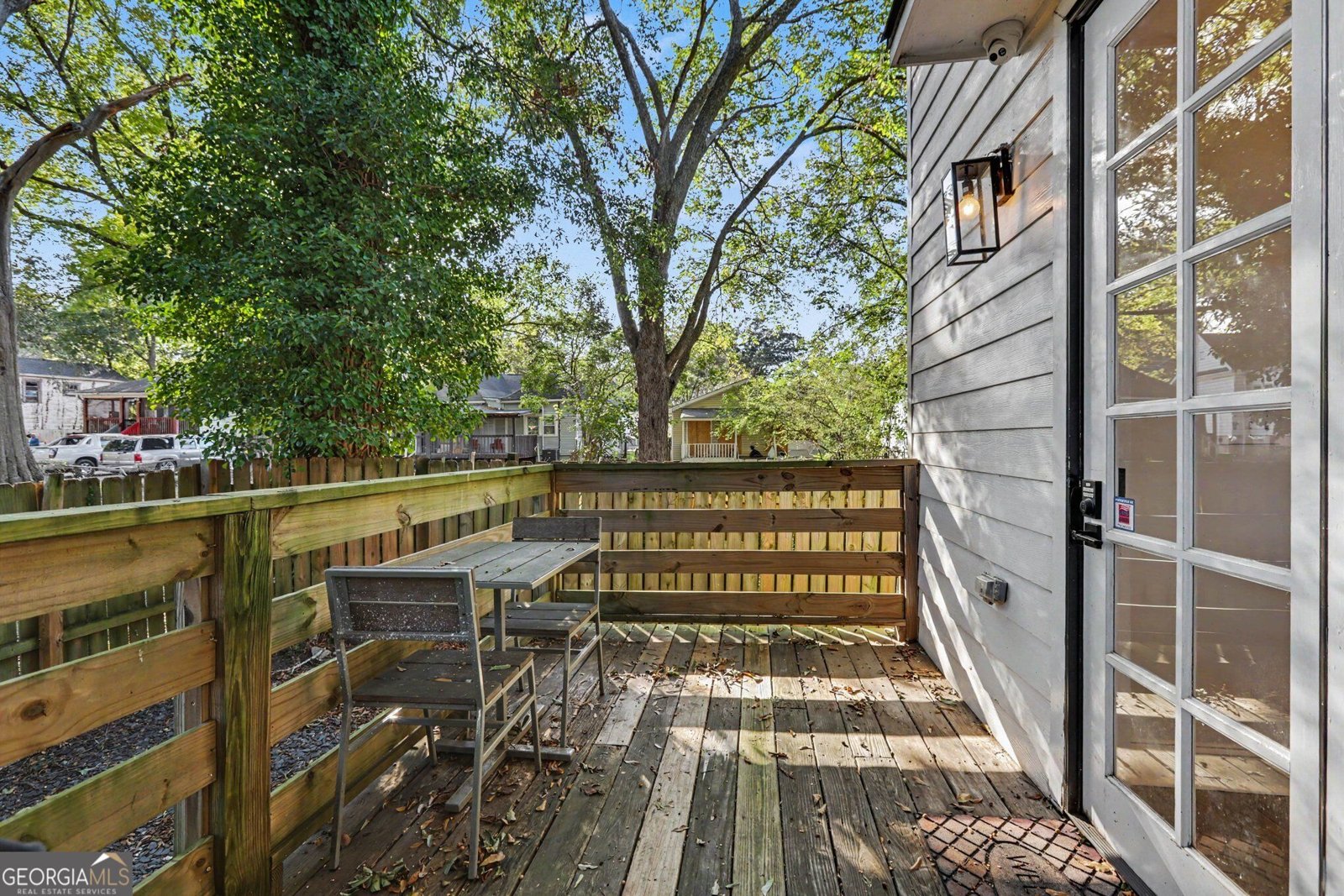 1706 Morris Avenue East Point - Photo 24