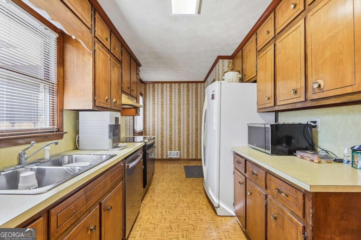4542 Burns Road Lilburn - Photo 13