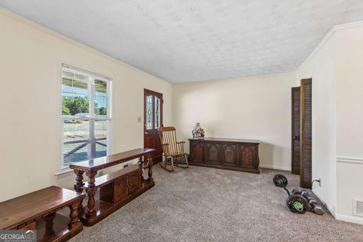 4542 Burns Road Lilburn - Photo 16