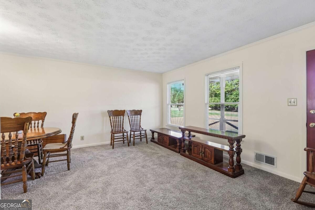 4542 Burns Road Lilburn - Photo 17