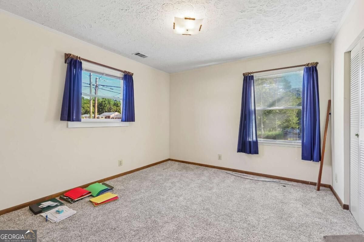 4542 Burns Road Lilburn - Photo 18
