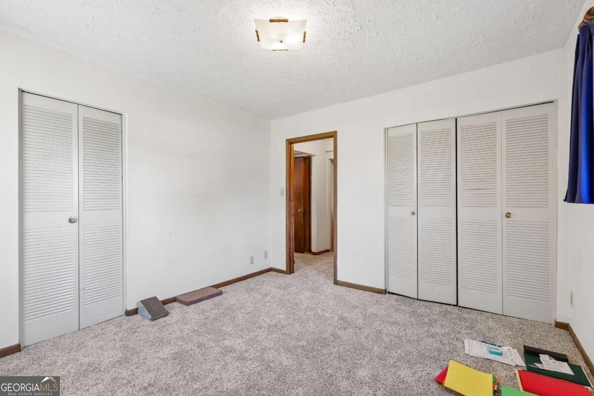 4542 Burns Road Lilburn - Photo 19
