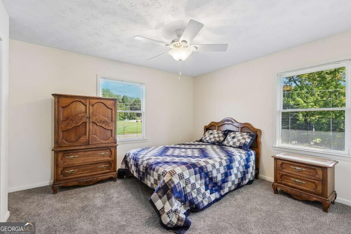 4542 Burns Road Lilburn - Photo 22